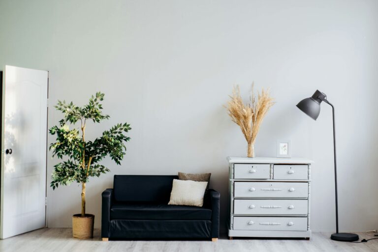 alexandra gorn jiujvqe2zhg unsplash (1)