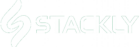 cropped stackly.png